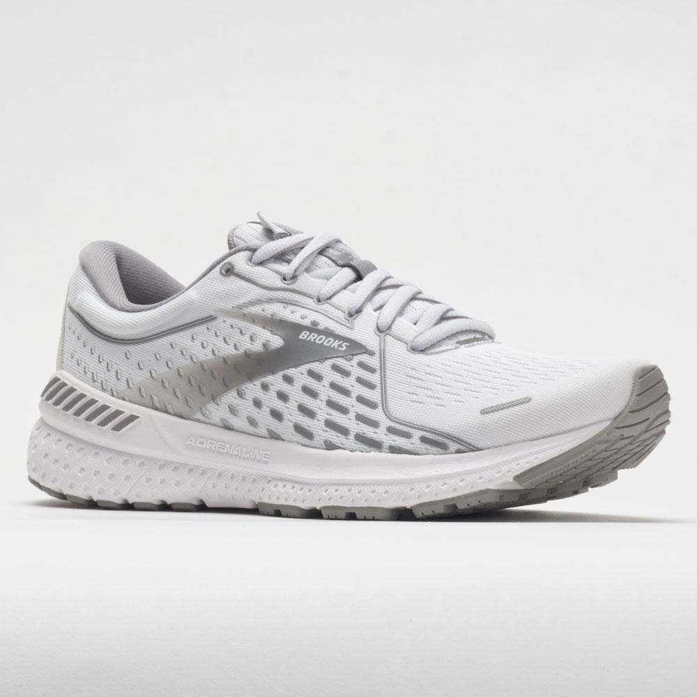 Brooks adrenaline women’s 7.5 brand new